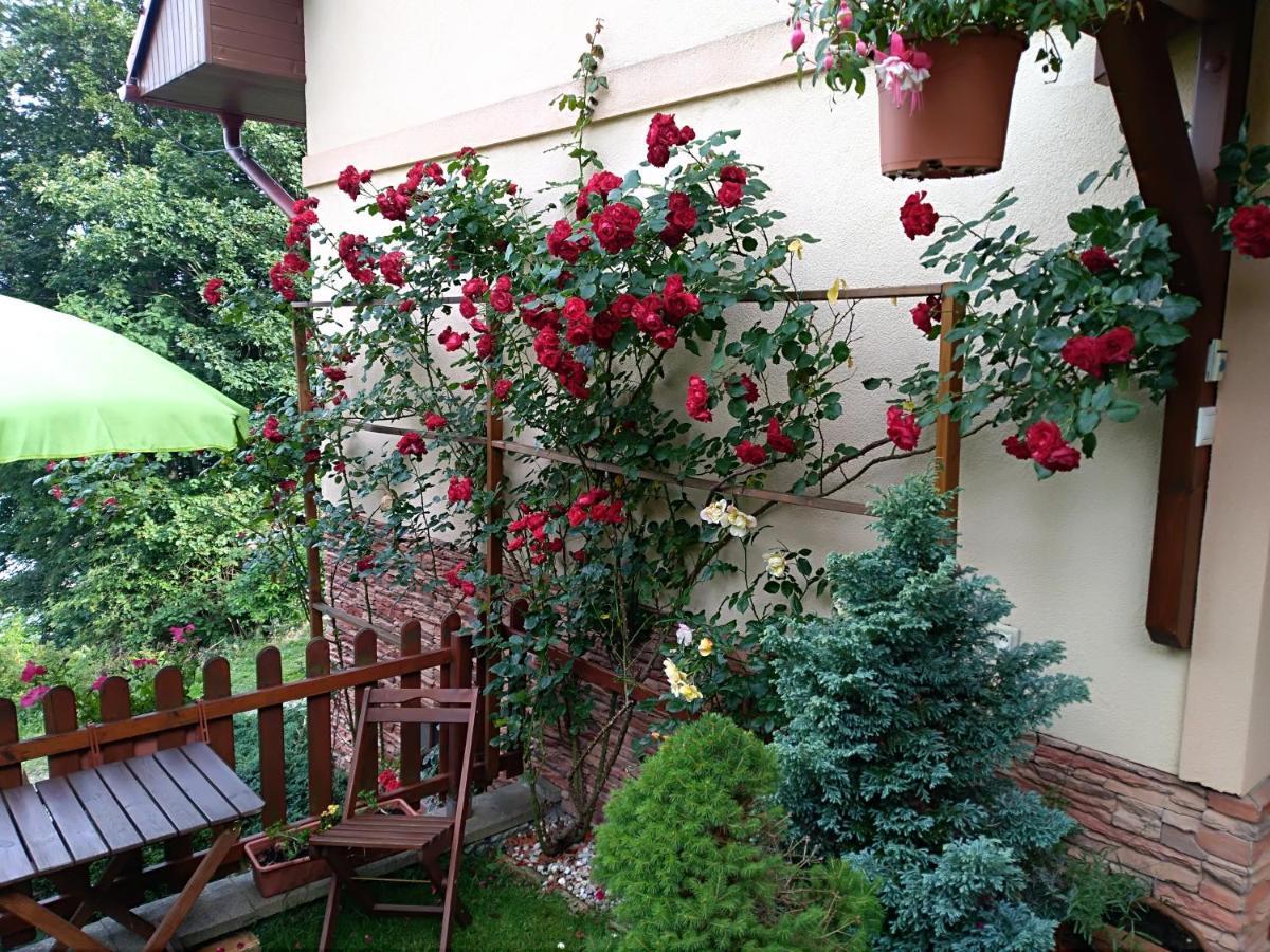 Apartman Donovaly Misuty 586 Exterior foto